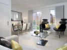 Vente Maison Swindon  Angleterre