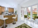 Vente Maison Swindon  Angleterre