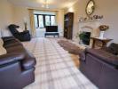 Vente Maison Swindon  Angleterre