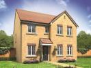 Vente Maison Swindon  Angleterre