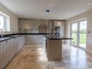 Vente Maison Swindon  Angleterre