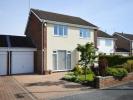 Vente Maison Swindon  Angleterre