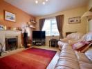 Vente Maison Swindon  Angleterre