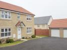 Vente Maison Swindon  Angleterre