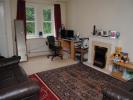 Vente Maison Swindon  Angleterre