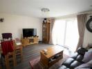 Vente Maison Swindon  Angleterre