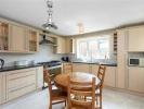 Vente Maison Swindon  Angleterre