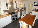 Vente Maison Swindon  Angleterre