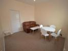 Location Appartement Swindon  Angleterre