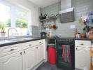 Vente Maison Swindon  Angleterre