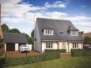 Vente Maison Swindon  Angleterre