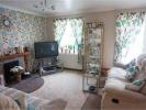 Vente Maison Swindon  Angleterre