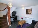 Vente Maison Swindon  Angleterre