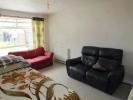 Vente Maison Swindon  Angleterre