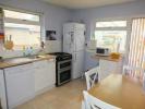 Vente Maison Swindon  Angleterre