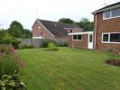 Vente Maison Swindon  Angleterre