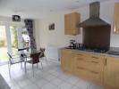 Vente Maison Swindon  Angleterre