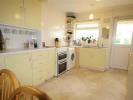 Vente Maison Swindon  Angleterre