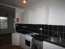 Location Appartement Swindon  Angleterre