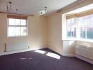 Location Appartement Swindon  Angleterre