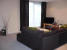 Location Appartement Swindon  Angleterre