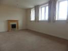 Location Appartement Swindon  Angleterre