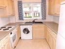 Location Appartement Swindon  Angleterre