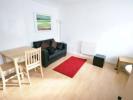 Location Appartement Swindon  Angleterre