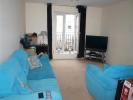 Location Appartement Swindon  Angleterre