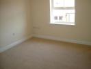 Location Appartement Swindon  Angleterre