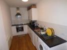 Location Appartement Swindon  Angleterre