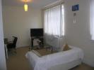 Location Appartement Swindon  Angleterre