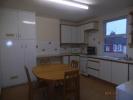 Location Appartement Swindon  Angleterre