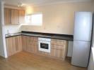 Location Appartement Swindon  Angleterre