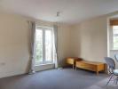 Location Appartement Swindon  Angleterre