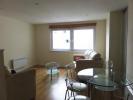 Location Appartement Swindon  Angleterre