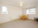 Location Appartement Swindon  Angleterre