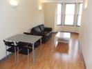 Location Appartement Swindon  Angleterre