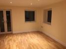 Location Appartement Swindon  Angleterre