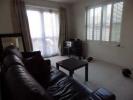 Location Appartement Swindon  Angleterre