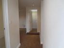 Location Appartement Swindon  Angleterre