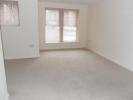 Location Appartement Swindon  Angleterre