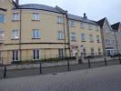 Location Appartement Swindon  Angleterre