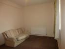 Location Appartement Swindon  Angleterre