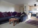 Location Appartement Swindon  Angleterre