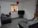 Location Appartement Swindon  Angleterre