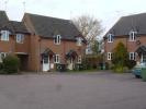 Location Maison Swindon  Angleterre