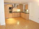 Location Appartement Swindon  Angleterre