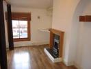 Location Appartement Swindon  Angleterre