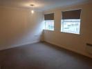 Location Appartement Swindon  Angleterre